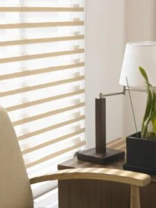 persianas-para-apartamentos
