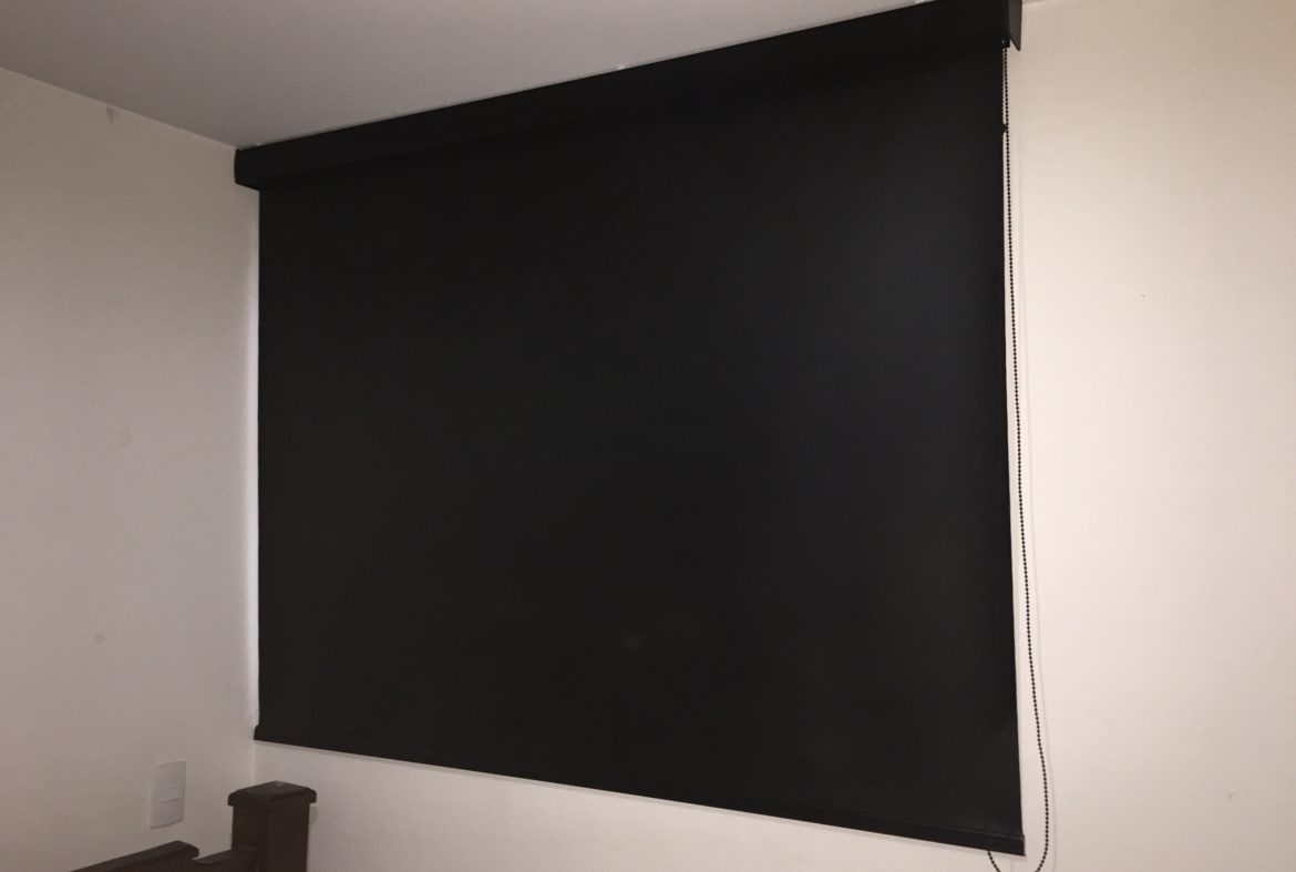 instalacion-de-persianas