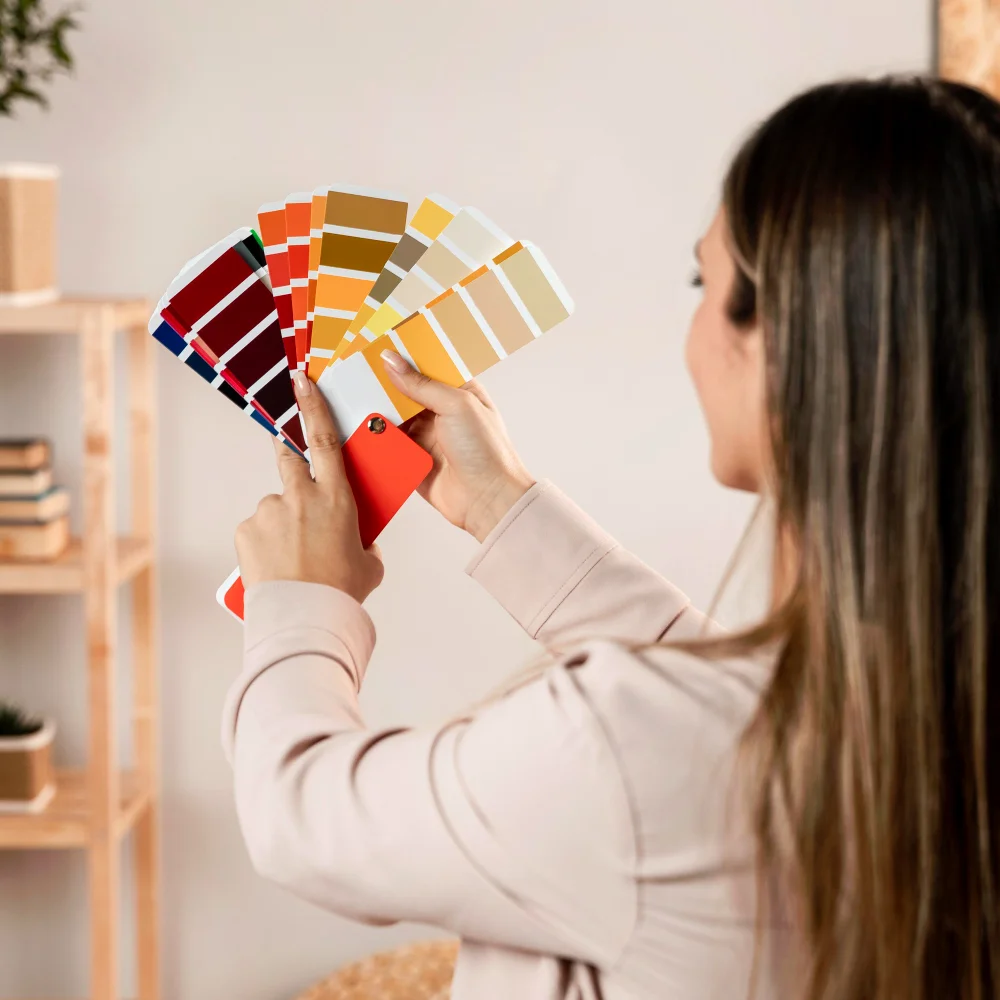 decorar-apartamentos-pequenos