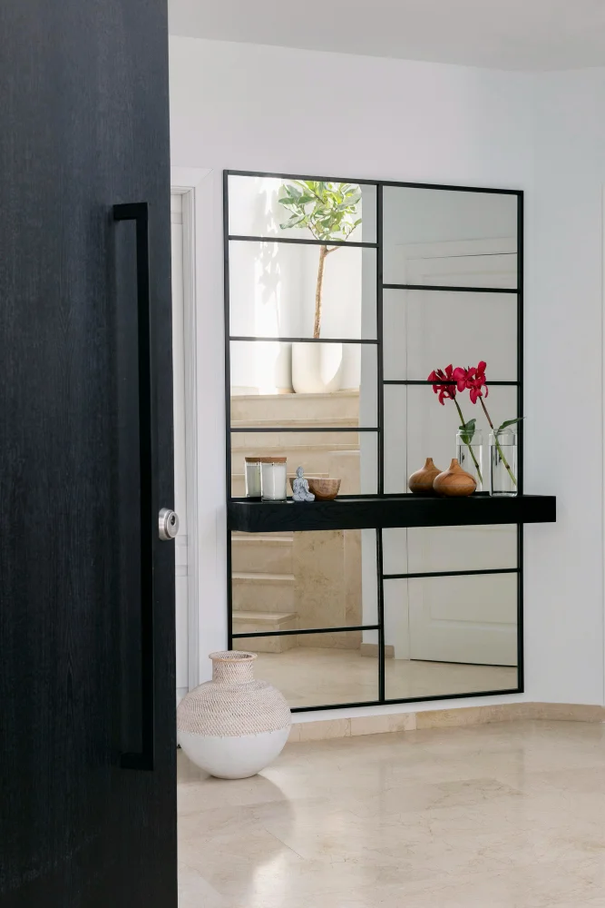 decorar-apartamentos-pequenos