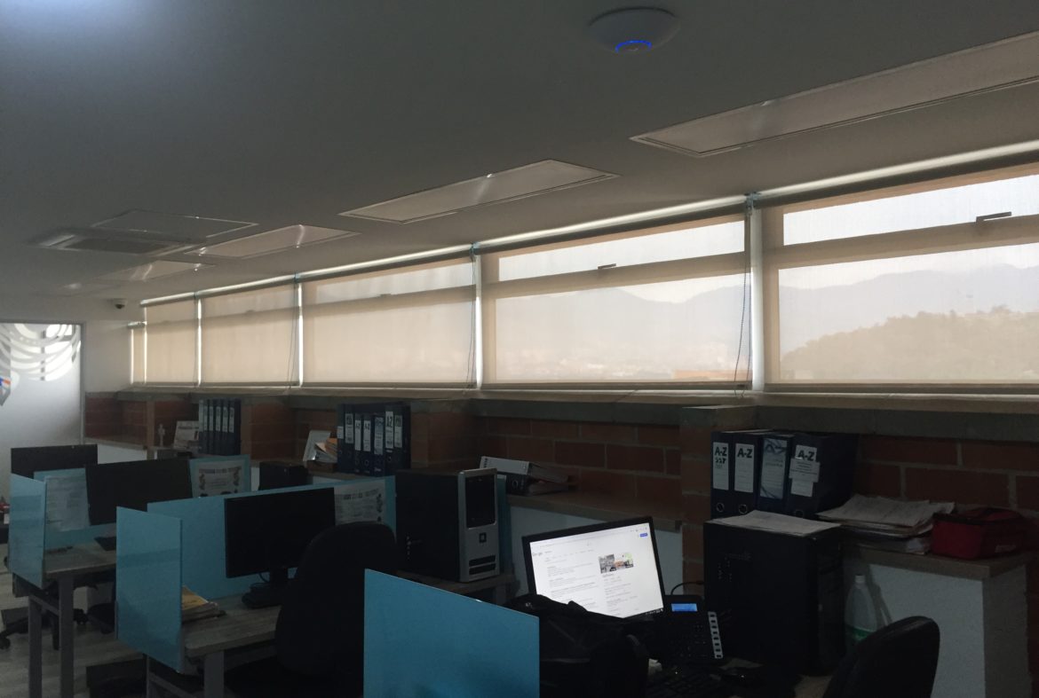 instalacion-de-persianas