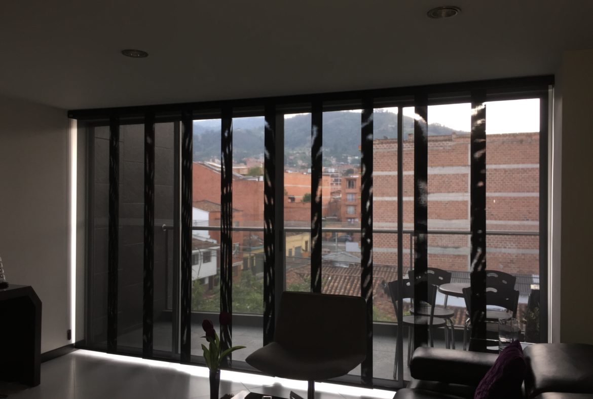 instalacion-de-persianas