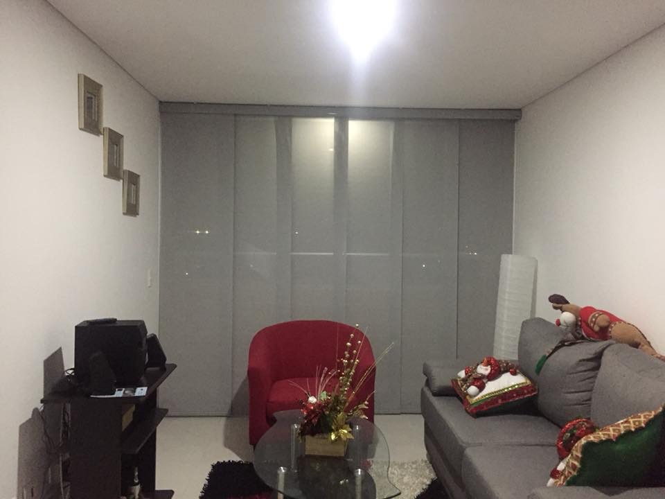 instalacion-de-persianas