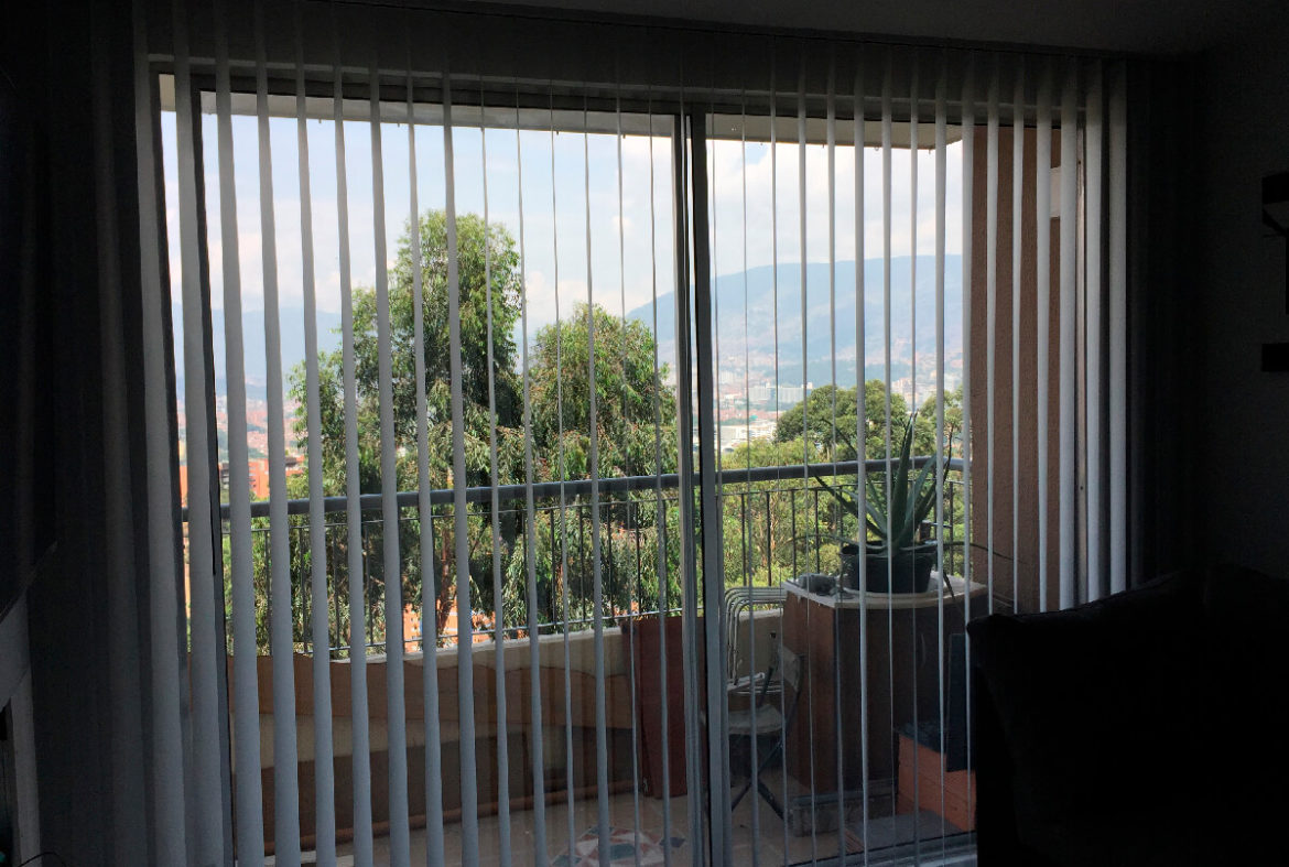 persianas-para-ventanas
