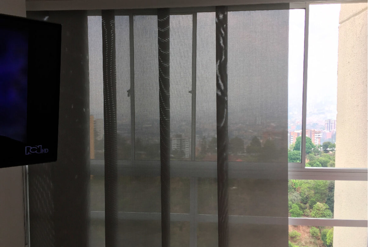 persianas-para-ventanas