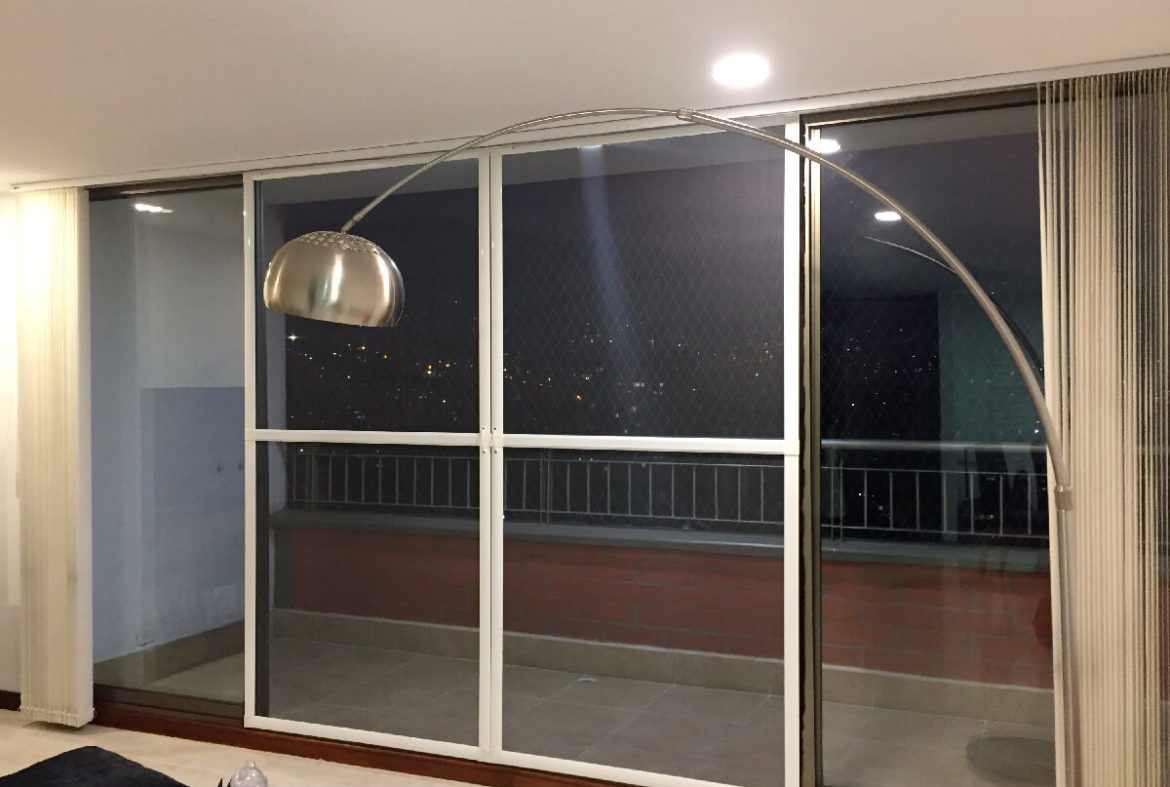 persianas-medellin