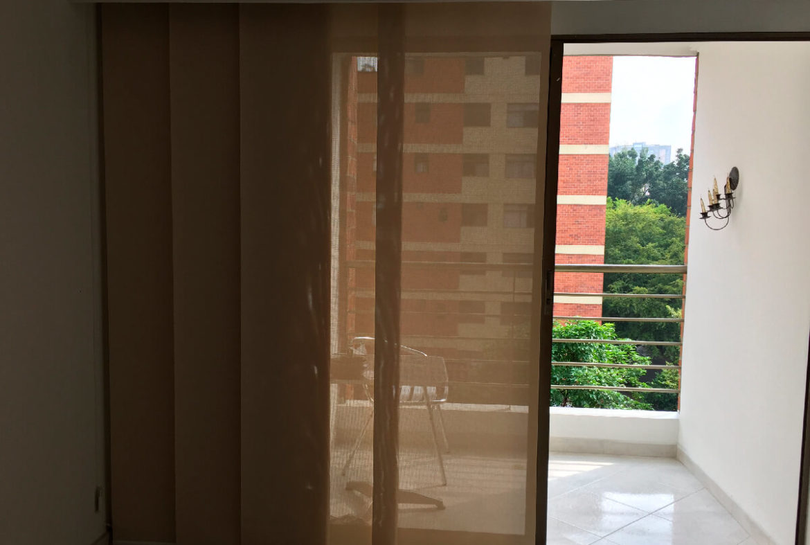 persianas-para-ventanas
