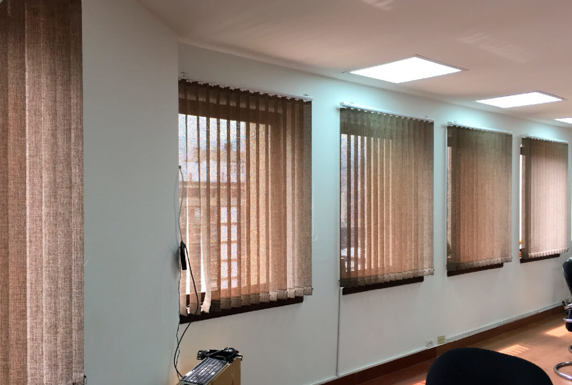 persianas-para-ventanas