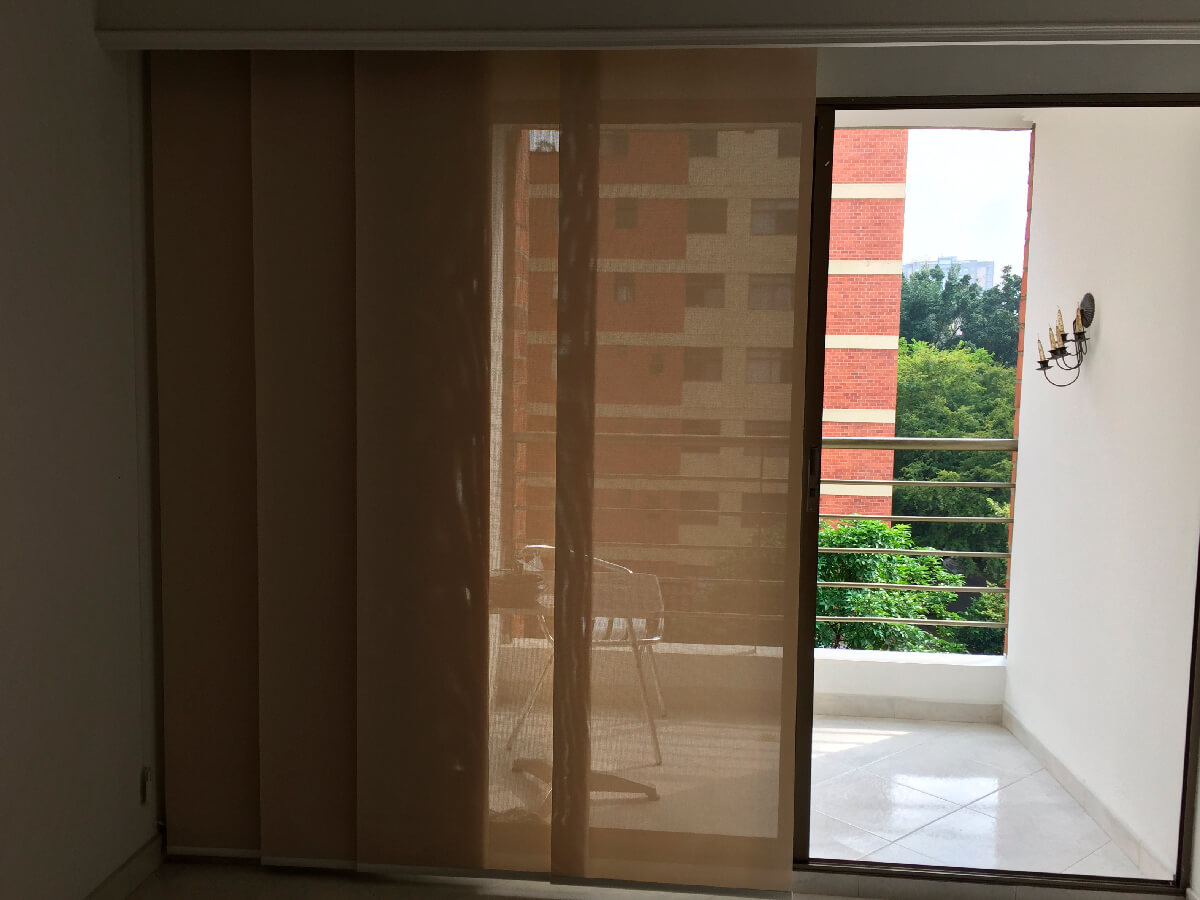 persianas-para-ventanas