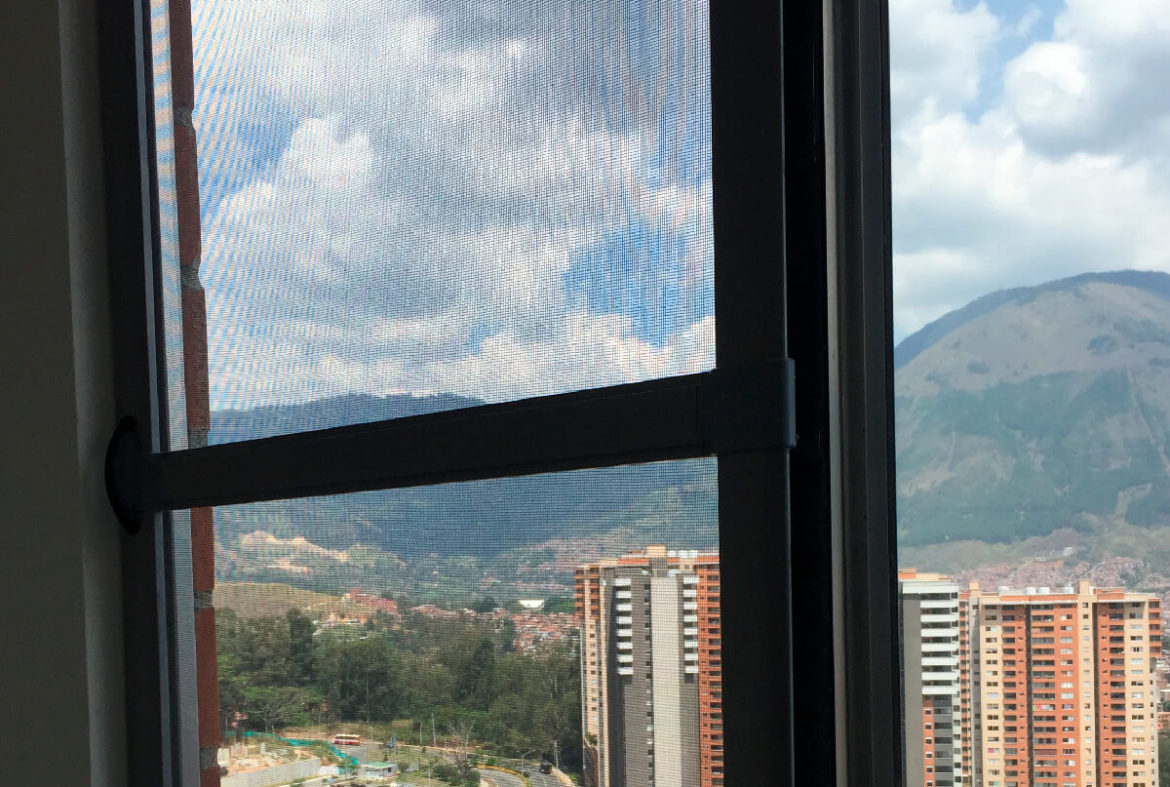 persianas-medellin