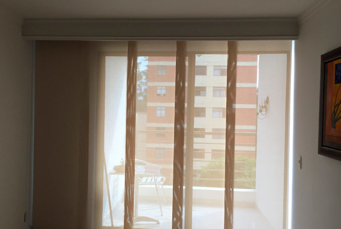 persianas-para-ventanas