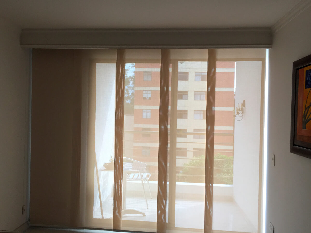 persianas-para-ventanas