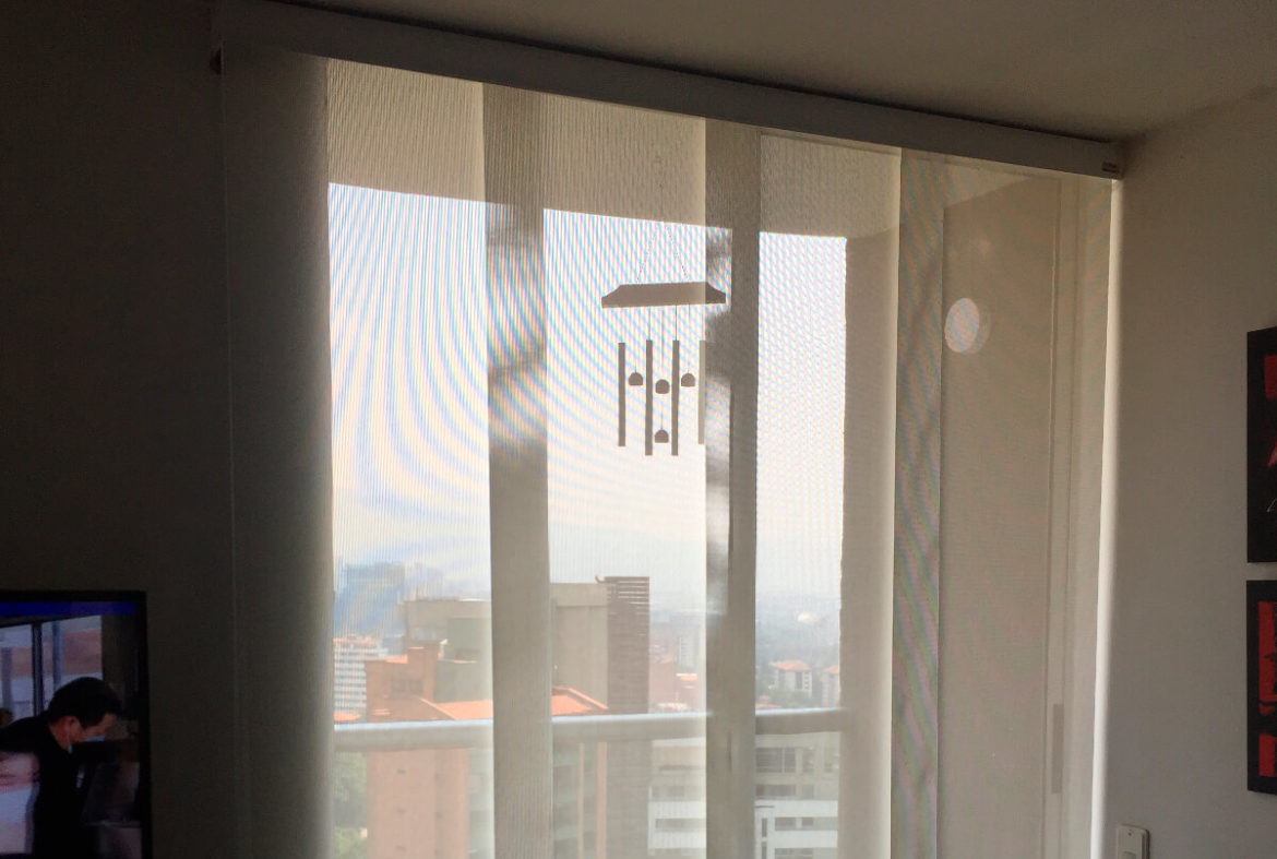 persianas-para-ventanas