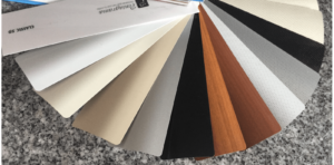 persianas-para-ventanas