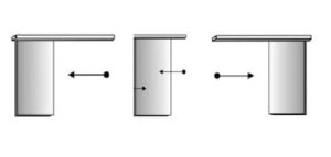 persianas-para-ventanas