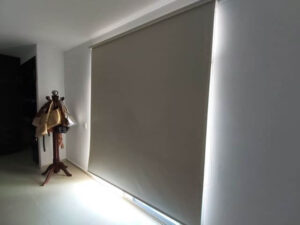 mantenimiento-de-persianas