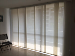 mantenimiento-de-persianas