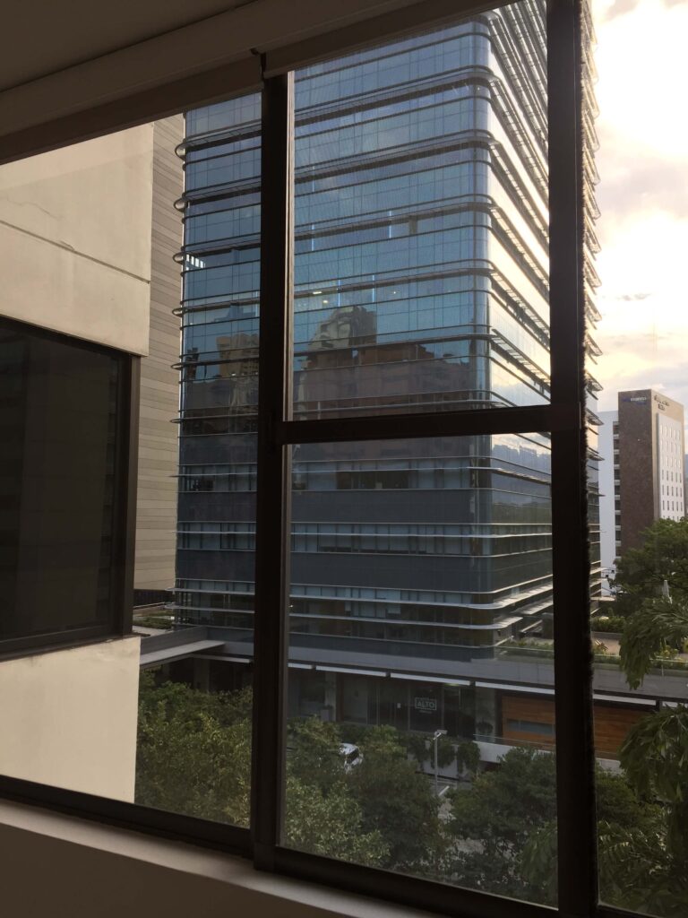 peliculas-de-proteccion-solar