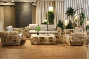 set-de-sala-grado-solattu