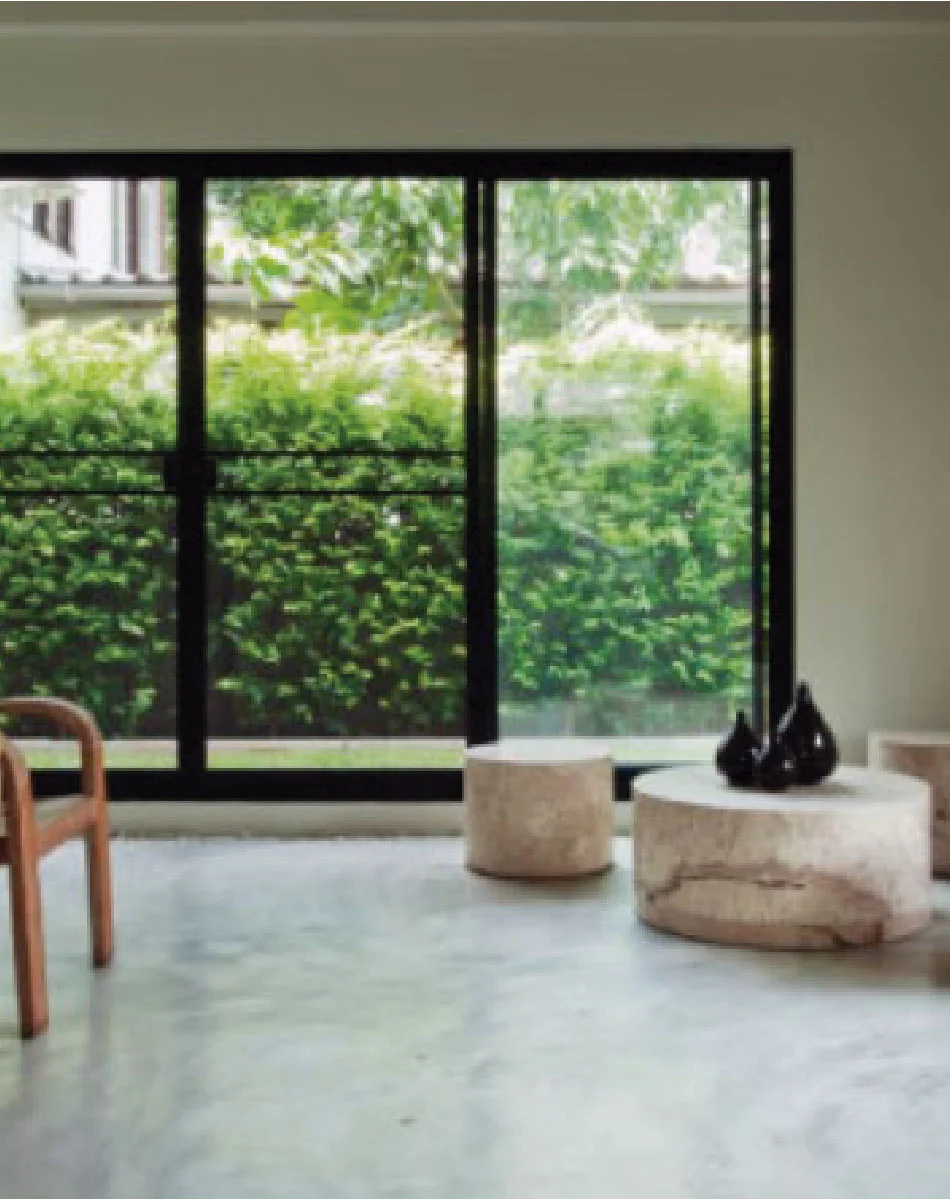 peliculas-de-control-solar