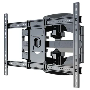 soporte-para-tv
