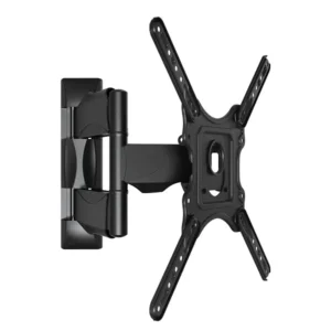 soporte-para-tv
