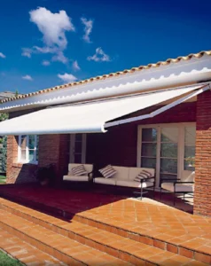 instalacion-de-toldos