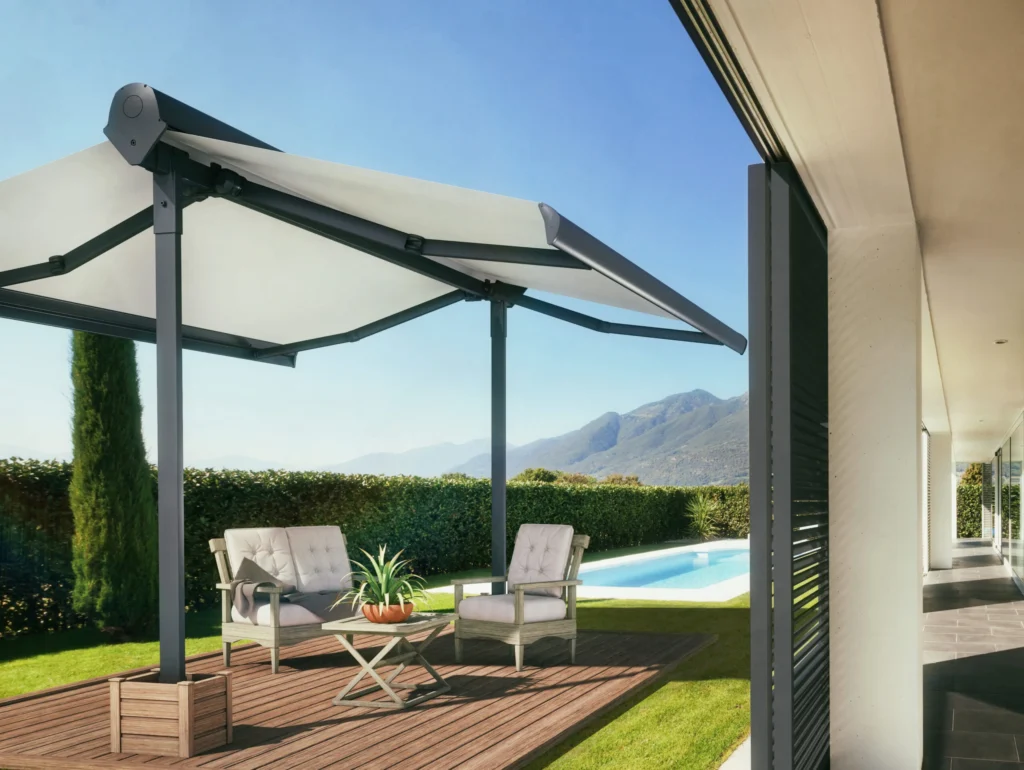 instalacion-de-toldos