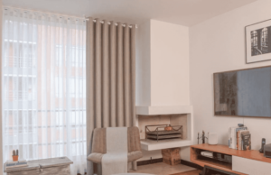 cortinas-modernas