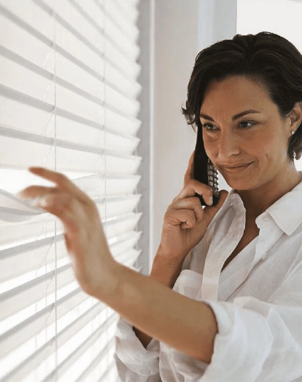 domotizar-persinas-cortinas