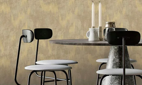 Captura de pantalla 2025 08 21 160558