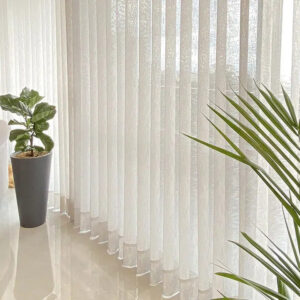 cortinas onda serena 02