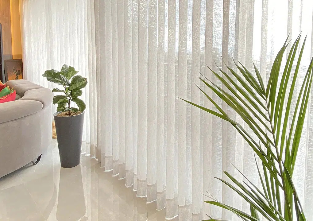 cortinas onda serena 02