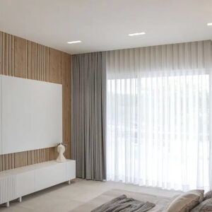 cortina onda serena 04