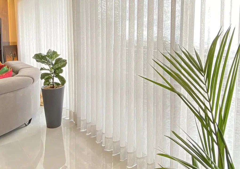 cortinas-medellin