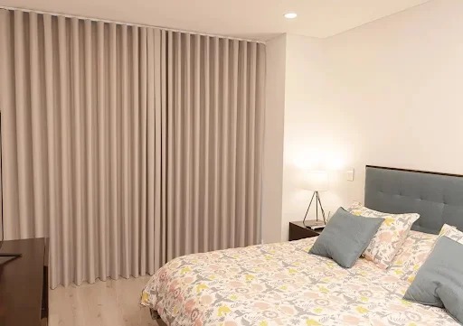 cortinas-medellin