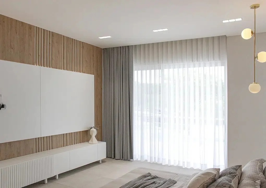 cortinas-medellin