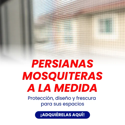 banner mosquiteros movil