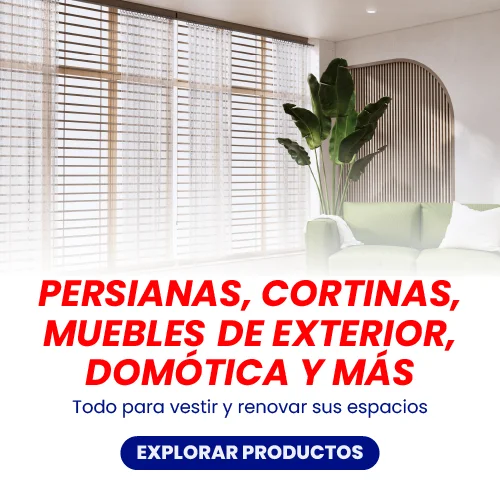 banner productos movil