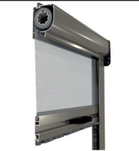 ¿Por qué elegir un mosquitero enrollable para su hogar?