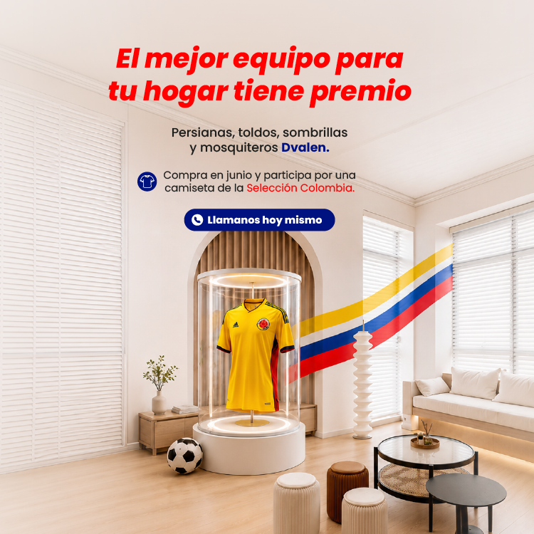 Movil@1.5x