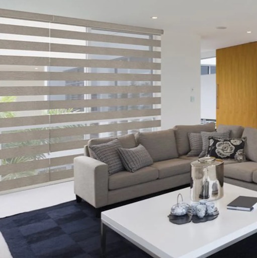 persianas-sheer-elegance