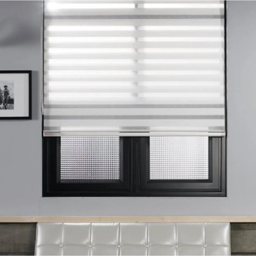persianas-sheer-elegance