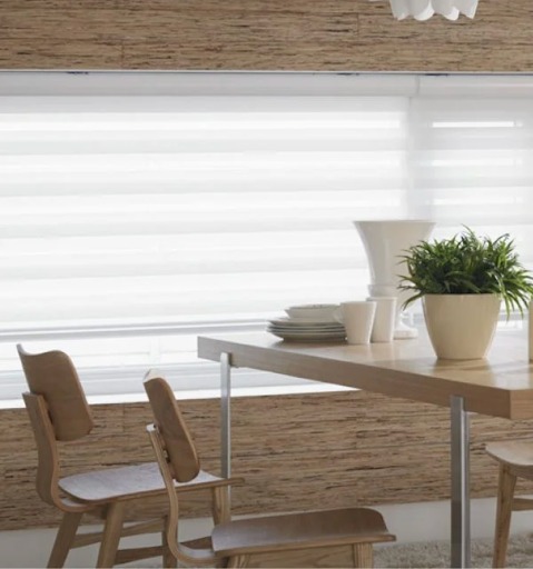 persianas-sheer-elegance