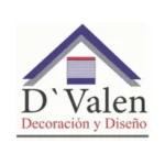 dvalencortinasypersianas